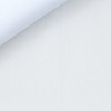 Satin Plain Blue