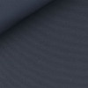 Poplin Plain Blue