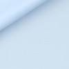 Poplin Plain Blue