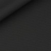 Poplin Plain Black
