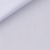 Poplin Stripes Pink