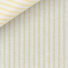 Zephir Stripes Yellow