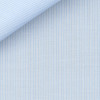 Zephir Stripes Blue
