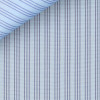 Zephir Stripes Blue