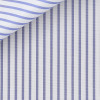 Zephir Stripes Blue
