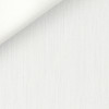 Dobby Plain White