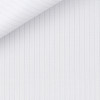 Twill Stripes Blue