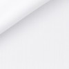 Herringbone Plain White
