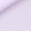 Herringbone Plain Purple
