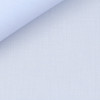 Oxford Plain Blue