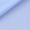 Twill Plain Blue
