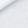 Oxford Stripes Blue