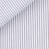 Oxford Stripes Blue
