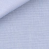 Oxford Plain Blue