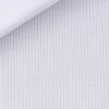 Poplin Stripes Blue