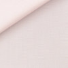 End on End Plain Pink