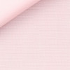 End on End Plain Pink