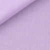 End on End Plain Purple