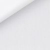 End on End Plain White