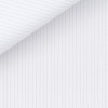 Twill Stripes Blue