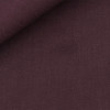 Corduroy Plain Purple