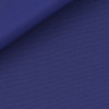 Zephir Plain Blue
