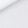 Twill Plain White