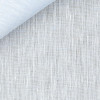 Linen Plain Blue