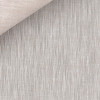 Linen Plain Brown