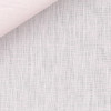 Linen Plain Pink