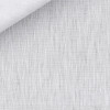 Linen Plain Grey