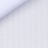 Twill Stripes Blue