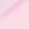Twill Stripes Pink
