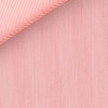 Twill Stripes Red