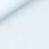 Twill Plain Blue