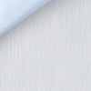 Twill Plain Blue