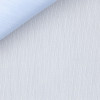 Twill Plain Blue