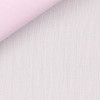 Twill Plain Purple