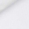 Jersey Plain White