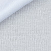 Jersey Plain Blue