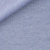 Jersey Plain Blue