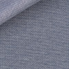 Jersey Plain Blue