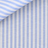 Zephir Stripes Blue