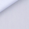 Poplin Stripes Blue