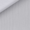 Poplin Stripes Grey