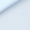 Poplin Plain Blue