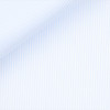 Poplin Stripes Blue