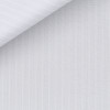 Poplin Stripes Grey