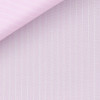 Poplin Stripes Purple