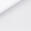 Poplin Stripes Blue
